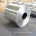 High quality good price ASTM JIS GB 5049 3003 H14 H22 Aluminium Coil Strip for decorative in stock